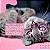 Tapete Gelado para Pets Great Fresh – Refrescante com Gel Ativado por Peso - Imagem 11
