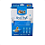 Tapete Gelado para Pets Great Fresh – Refrescante com Gel Ativado por Peso - Imagem 4