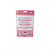 Tapete Gelado para Pets Great Fresh – Refrescante com Gel Ativado por Peso - Imagem 5