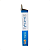 Tapete Gelado para Pets Great Fresh – Refrescante com Gel Ativado por Peso - Imagem 6