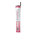 Tapete Gelado para Pets Great Fresh – Refrescante com Gel Ativado por Peso - Imagem 7