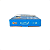 Tapete Gelado para Pets Great Fresh – Refrescante com Gel Ativado por Peso - Imagem 8