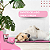 Tapete Gelado para Pets Great Fresh – Refrescante com Gel Ativado por Peso - Imagem 9