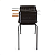 Churrasqueira Montana Mor – Portátil, Completa e Pronta para o Churrasco - Imagem 13