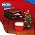 Churrasqueira Montana Mor – Portátil, Completa e Pronta para o Churrasco - Imagem 15