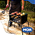 Churrasqueira Montana Mor – Portátil, Completa e Pronta para o Churrasco - Imagem 19