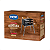 Churrasqueira Montana Mor – Portátil, Completa e Pronta para o Churrasco - Imagem 3