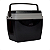 Caixa Térmica Cooler 26 Litros Capacidade Até 35 Latas MOR Praia Churrasco Diversas Cores - Imagem 5
