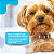 Seren Snacks Suplemento Mastigável Cães Com Triptofano 60 Tabletes - Imagem 3