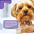 Imunees Ourofino Snacks Suplemento para Cães - Imagem 5