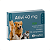 Ativi 40mg Suplemento Articular Cães e Gatos - Imagem 1