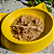 Kit 6 Caixas Sachê Friskies Purina Para Gatos Adultos 90 Unidades Sabores Variados - Imagem 8