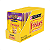 Kit 6 Caixas Sachê Friskies Purina Para Gatos Adultos 90 Unidades Sabores Variados - Imagem 7