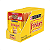 Kit 6 Caixas Sachê Friskies Purina Para Gatos Adultos 90 Unidades Sabores Variados - Imagem 2