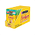 Kit 6 Caixas Sachê Friskies Purina Para Gatos Adultos 90 Unidades Sabores Variados - Imagem 5