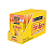 Kit 6 Caixas Sachê Friskies Purina Para Gatos Adultos 90 Unidades Sabores Variados - Imagem 3