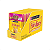 Kit 6 Caixas Sachê Friskies Purina Para Gatos Adultos 90 Unidades Sabores Variados - Imagem 4
