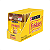 Kit 6 Caixas Sachê Friskies Purina Para Gatos Adultos 90 Unidades Sabores Variados - Imagem 6