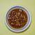 Kit 42 Sachês Friskies Purina Para Gatos Adultos Sabores Sortidos - Imagem 5