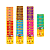 Kit 63 Sachês Friskies Purina Para Gatos Adultos Sabores Sortidos - Imagem 5