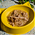 Kit 45 Sachês Friskies Purina Peru Para Gatos Adultos 3 Caixas - Imagem 3