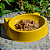 Kit 45 Sachês Friskies Purina Cordeiro Para Gatos Adultos 3 Caixas - Imagem 3