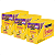Kit 45 Sachês Friskies Purina Cordeiro Para Gatos Adultos 3 Caixas - Imagem 2