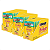 Kit 45 Sachês Friskies Purina Atum Para Gatos Adultos 3 Caixas - Imagem 2