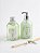 Kit Lavabo Luxo Sabonete Líquido e Difusor 300ml - Imagem 9
