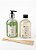 Kit Lavabo Luxo Sabonete Líquido e Difusor 300ml - Imagem 6
