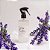 Agua Perfumada Lençóis Lavanda - Imagem 2