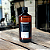 Refil Aromatizador Alecrim Blanc 500 ml - Imagem 3