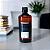 Refil Aromatizador Alecrim Blanc 500 ml - Imagem 2