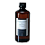 Refil Aromatizador Vanilla Daslu 500ml - Imagem 1