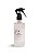 Agua Perfumada Lençóis Bamboo - Imagem 1