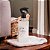 Água Perfumada de Lençóis Trouss 250ml - Imagem 3