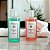 Espuma de Banho Banheira Ofurô 250 ml - Imagem 1