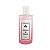 Espuma de Banho Banheira Ofurô 250 ml - Imagem 6