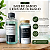 Kit Sais Aromáticos e Espuma de Banho - Imagem 2