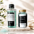 Kit Sais Aromáticos e Espuma de Banho - Imagem 1