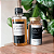 Kit Sais Aromáticos e Espuma de Banho - Imagem 4