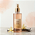 Body Splash Deo Colonia Vanilla Secrets -250 ml - Imagem 1