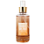Body Splash Deo Colonia Vanilla Secrets -250 ml - Imagem 1