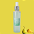 Body Splash Deo Colônia Pêra Secrets 250 ml - Imagem 2