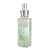 Body Splash Deo Colônia Pêra Secrets 250 ml - Imagem 1