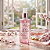 Body Splash Deo Colônia Flor de Cerejeira 250 ml - Imagem 1