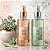 Body Splash Deo Colônia Flor de Cerejeira 250 ml - Imagem 2