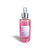 Body Splash Deo Colônia Flor de Cerejeira 250 ml - Imagem 1