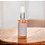 Home Spray Figo Flower 120 ml - Imagem 3
