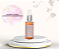 Home Spray Figo Flower 120 ml - Imagem 2